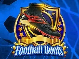 Football Boots screenshot