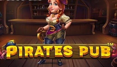 Pirates Pub